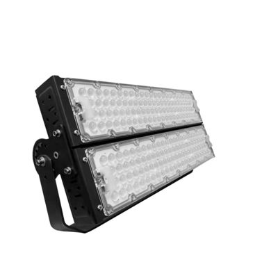6500W IP66 LEDスタジアム照明、アリーナフットボールピッチライトおよび屋外フラッドライト用、130lm/w