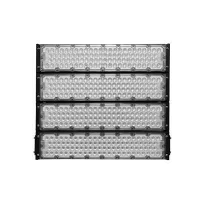 高マスト LEDスタジアム照明 1000W 1000ワット SMD5050
