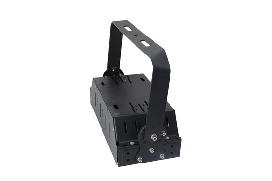 7000K 200W IP65 LEDスタジアム照明および野球場用スポーツ照明器具