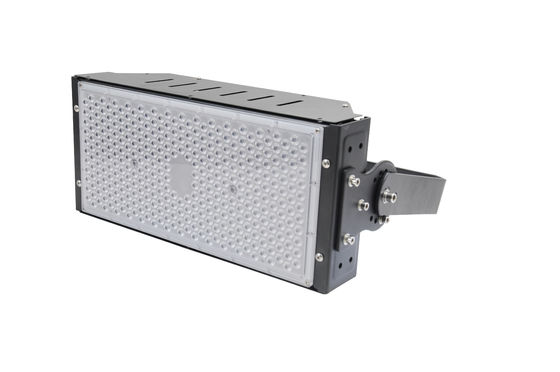 7000K 200W IP65 LEDスタジアム照明および野球場用スポーツ照明器具