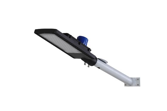 IP65 防水型 鋳造型 アルミニウム LED 路灯 寿命 5万時間