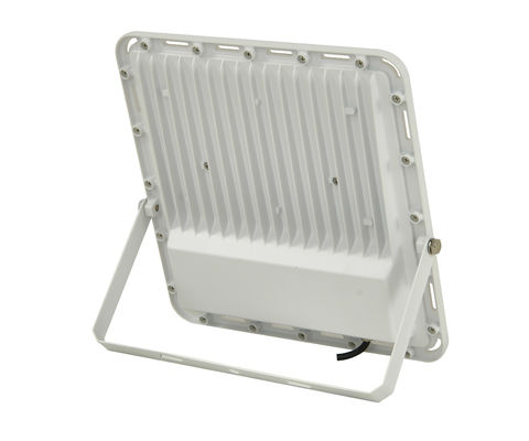 IP66 防水 1000 ワット LED スタジアムライト 足球場用 屋外 LED 洪水灯