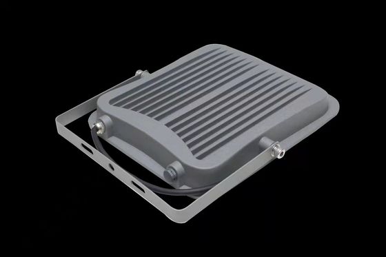 オーダーメイド 600W 100lm/W ATEX 認定 LED 洪水灯 アリーナとスタジアム照明