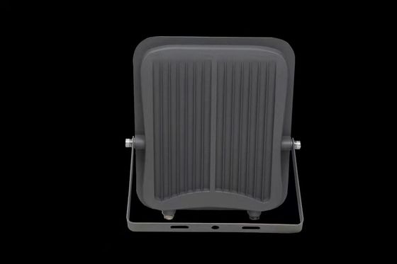 オーダーメイド 600W 100lm/W ATEX 認定 LED 洪水灯 アリーナとスタジアム照明