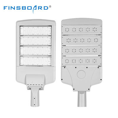 IP65 防水 100W SMD3030 LEDストリートライト
