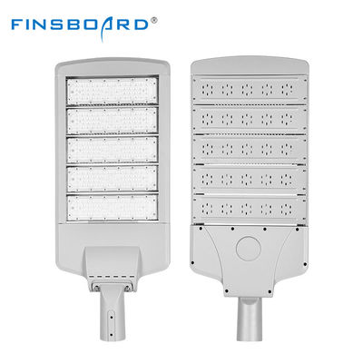 IP65 防水 100W SMD3030 LEDストリートライト
