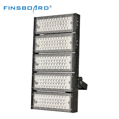 ODM トンネル LED モジュール式 洪水照明 屋外 モーション検出器 防塵