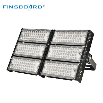 ODM トンネル LED モジュール式 洪水照明 屋外 モーション検出器 防塵