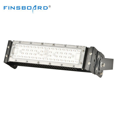 SMD3030 LEDモジュール式洪水照明 50W トンネルカスタム用