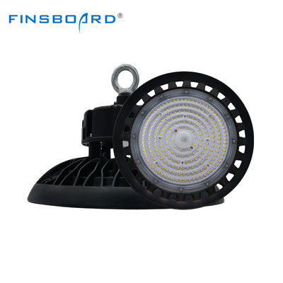 高明るさ IP65 防水 UFO LED 高湾灯 100W-300W 産業用照明用