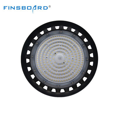 高明るさ IP65 防水 UFO LED 高湾灯 100W-300W 産業用照明用