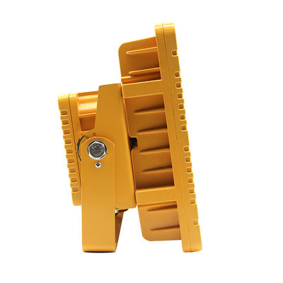 IP66 防水LED 防爆 防水 防水 防水 防水 防水 防水 防水 防水 防水 防水 防水 防水 防水 防水 防水 防水 防水 防水