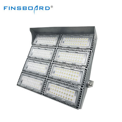 IP66 SMD2835 LED 防爆照明 5500-6500K 危険環境