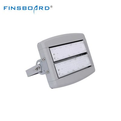 屋外防水バスケットボールスタジアム LEDモジュール 洪水ライト 50w 100w 150w 200w 250w 300w 400w