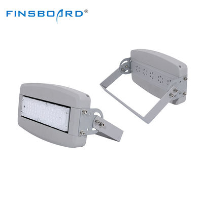 屋外防水バスケットボールスタジアム LEDモジュール 洪水ライト 50w 100w 150w 200w 250w 300w 400w