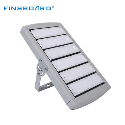 IP65防水 高効率 LEDスタジアム照明 3000K/4000K/5000K/5700K 色温度