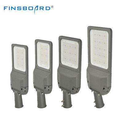 道路ライト 屋外防水路灯 LED 高明るさチップ