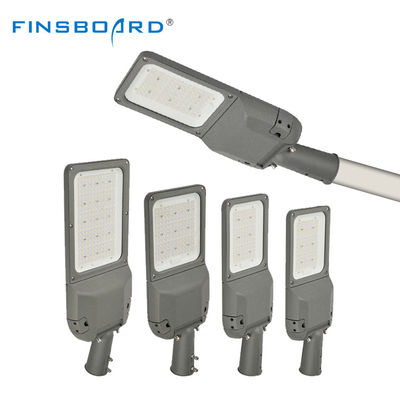 道路ライト 屋外防水路灯 LED 高明るさチップ