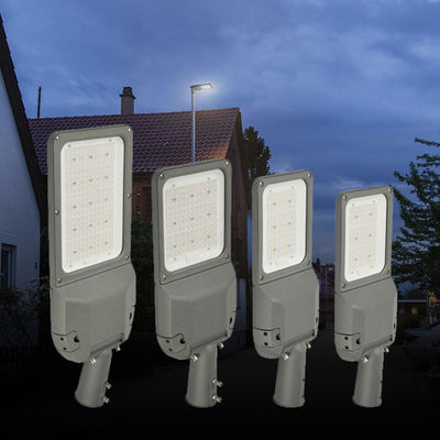 防水 150w 200w 240w プロジェクト LED ストリートライト Ip66 高速道路照明