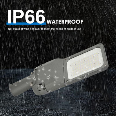 防水 150w 200w 240w プロジェクト LED ストリートライト Ip66 高速道路照明