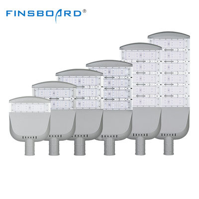 IP65 防水路灯 50w 100w 150w 200w 250w 300w LED路灯 屋外用