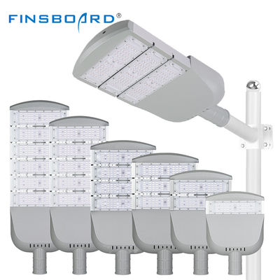 IP65 防水路灯 50w 100w 150w 200w 250w 300w LED路灯 屋外用