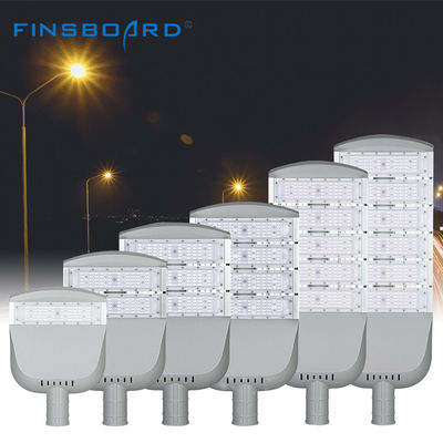 IP65 防水路灯 50w 100w 150w 200w 250w 300w LED路灯 屋外用