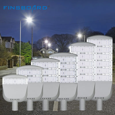 IP65 防水路灯 50w 100w 150w 200w 250w 300w LED路灯 屋外用