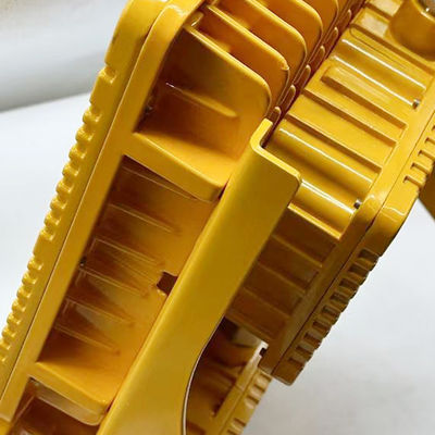 SMD 3030/2835 防爆LED照明装置 IP66 保護評価と5万時間の寿命