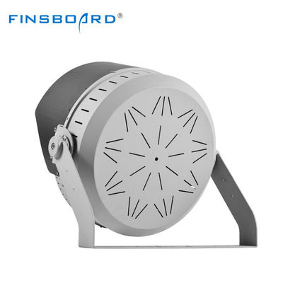 1200W IP65防水ダイキャストアルミニウムLED投光器 屋外フットボールスタジアム用