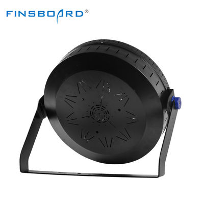 1200W IP65防水ダイキャストアルミニウムLED投光器 屋外フットボールスタジアム用