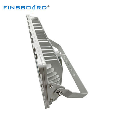 IP65定格の危険場所向け150W 200W 240W LED防爆型投光器