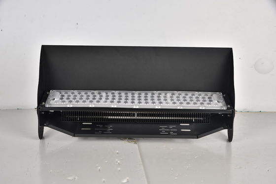 IP65 防水スタジアムライト 250w LED 高マストライト 138mm