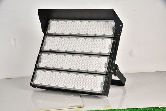IP65 防水スタジアムライト 1000w 1250w 1500w 2000w SMD LED 高台灯
