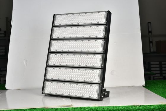 高ルメン アウトドア Ip65 洪水ランプ 1500w 2000w LED モジュール 洪水ライト