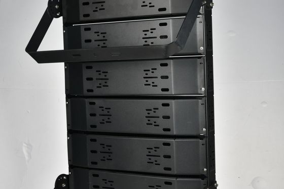 2000W IP65防水LED高マストライト、スタジアムおよびアリーナ照明用、50,000時間の寿命