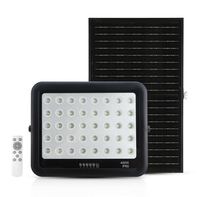LED太陽センサーライト 300w 400w 500w ABS 太陽光 LED 洪水照明