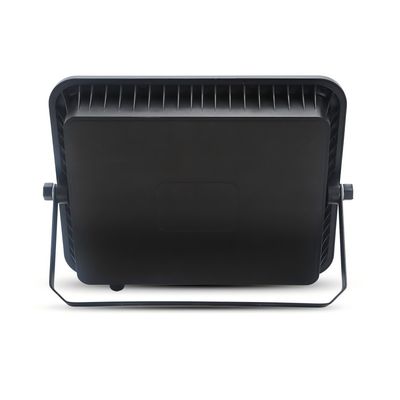 長寿命 太陽光ランプ フロードライト 100w 200w 300w 400w 500w スマート充電システム