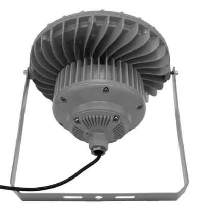 IP65 防水 防爆 LED 洪水灯 50W 100W 150W アルミと冷却ガラス構造