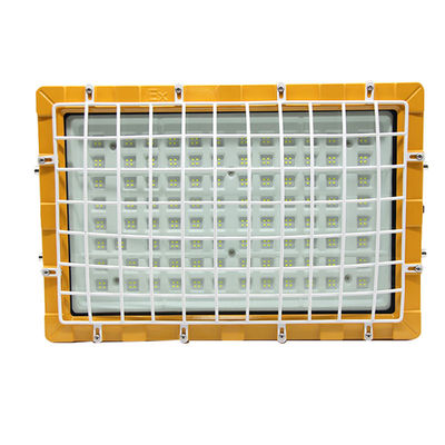 超高輝度トンネルライト IP65 防水 防爆 LED フラッドライト