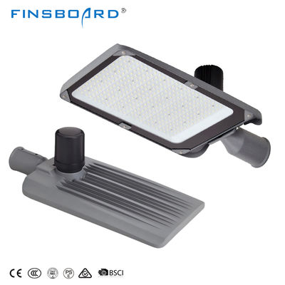 50w 100w 150w 200w 240w LEDストリートライト アルミ IP66 防水