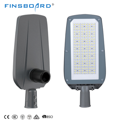 屋外道路高速道路LED街路灯 50W 100W 150W IP66防水省エネ
