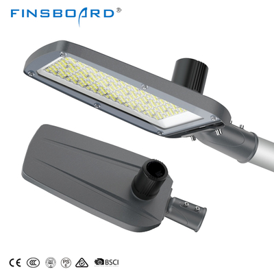 屋外道路高速道路LED街路灯 50W 100W 150W IP66防水省エネ