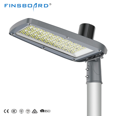 屋外道路高速道路LED街路灯 50W 100W 150W IP66防水省エネ