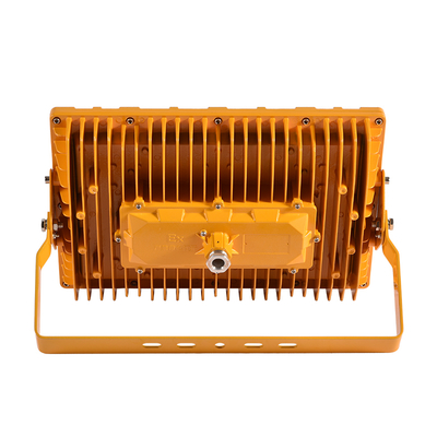 IP66防爆LEDランプ 50W 100W 150W 200W 簡単設置