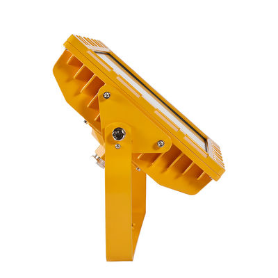高級危険エリア照明 Ip65 防水 防爆発ランプ 50w 100w 150w 200w