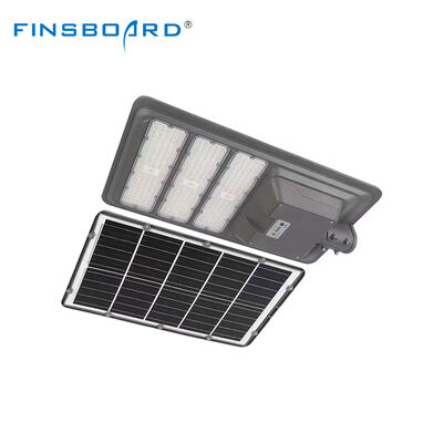 超明るい屋外防水 Ip65 モーションセンサー 太陽光