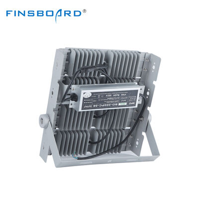 すべての必要のためにあなたの場所を照らすIP65 LED 洪水灯