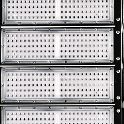 バスケットボールコート用SMD 2835省エネ投光照明（屋外用）