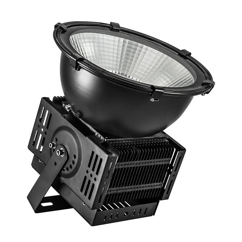 200W-1000W 産業用ハイベイ照明 SMD 3030 6500k